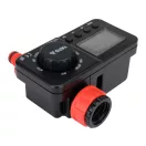 YATO Controler de irigare