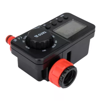 YATO Controler de irigare