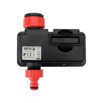 YATO Controler de irigare