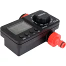 YATO Controler de irigare