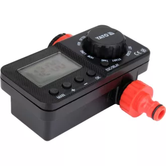 YATO Controler de irigare
