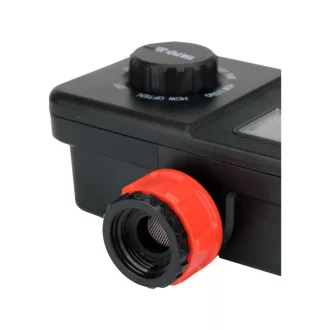 YATO Controler de irigare