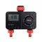 YATO Controler de irigare cu două cai