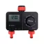 YATO Controler de irigare cu două cai