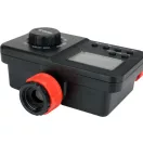 YATO Controler de irigare cu două cai