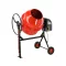 YATO Betonieră 800 W 180 l