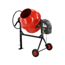YATO Betonieră 800 W 180 l