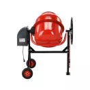 YATO Betonieră 800 W 180 l