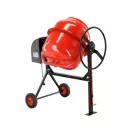 YATO Betonieră 800 W 180 l