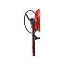 YATO Betonieră 800 W 180 l