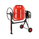 YATO Betonieră 800 W 180 l
