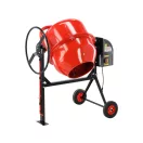 YATO Betonieră 800 W 180 l