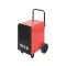 YATO Dezumidificator 50 l/oră