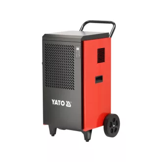 YATO Dezumidificator 70 L