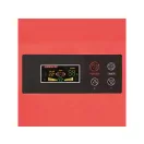 YATO Dezumidificator 50 l/oră