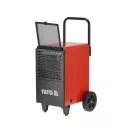 YATO Dezumidificator 50 l/oră