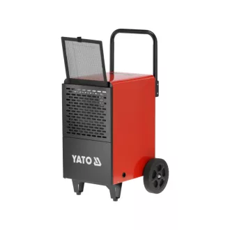 YATO Dezumidificator 50 l/oră