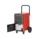YATO Dezumidificator 50 l/oră