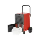 YATO Dezumidificator 50 l/oră