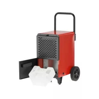 YATO Dezumidificator 50 l/oră