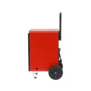 YATO Dezumidificator 50 l/oră