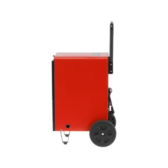 YATO Dezumidificator 50 l/oră