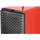 YATO Dezumidificator 50 l/oră