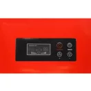 YATO Dezumidificator 50 l/oră