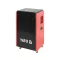 YATO Dezumidificator 90 l/oră