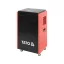 YATO Dezumidificator 90 l/oră