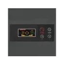 YATO Dezumidificator 90 l/oră