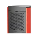 YATO Dezumidificator 90 l/oră