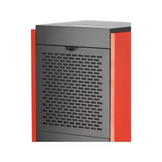 YATO Dezumidificator 90 l/oră