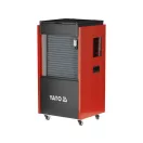 YATO Dezumidificator 90 l/oră