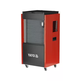 YATO Dezumidificator 90 l/oră