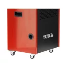 YATO Dezumidificator 90 l/oră