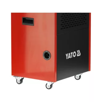 YATO Dezumidificator 90 l/oră