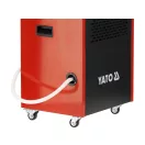 YATO Dezumidificator 90 l/oră