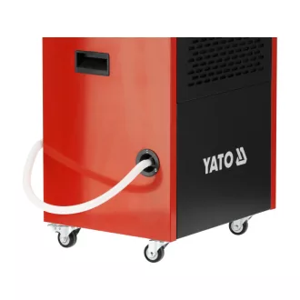 YATO Dezumidificator 90 l/oră