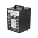 YATO Aeroterma 3 kW