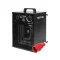 YATO Pistol de aer cald 5 kW