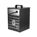 YATO Pistol de aer cald 5 kW