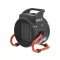 Suflanta termica YATO 2 kW