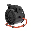 Suflanta termica YATO 2 kW