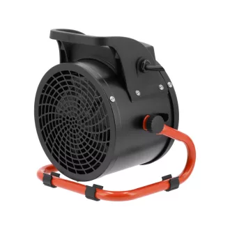 Suflanta termica YATO 2 kW