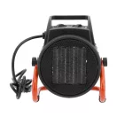Suflanta termica YATO 2 kW
