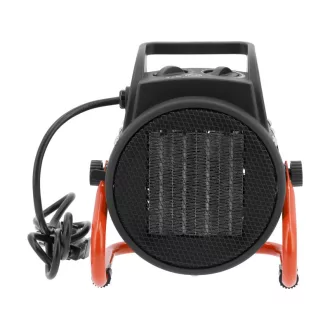 Suflanta termica YATO 2 kW