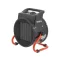 Suflanta termica YATO 3 kW