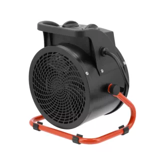 Suflanta termica YATO 3 kW