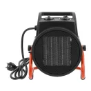 Suflanta termica YATO 3 kW